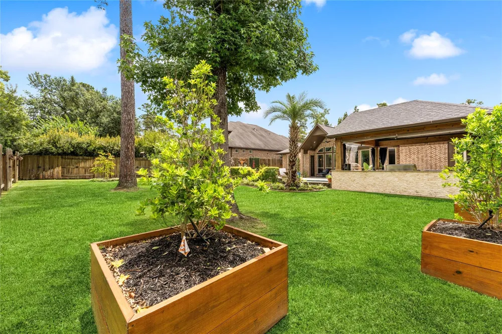 34134 Mill Creek Way Pinehurst, TX 77362