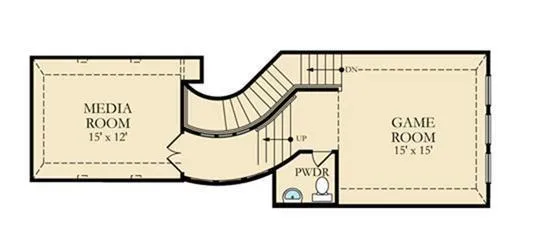 34134 Mill Creek Way Pinehurst, TX 77362