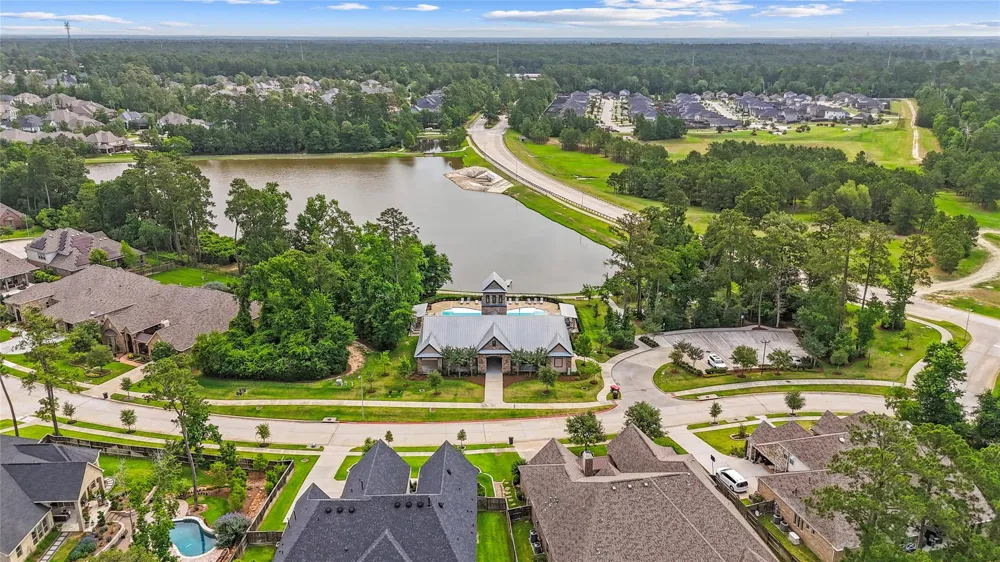 34134 Mill Creek Way Pinehurst, TX 77362