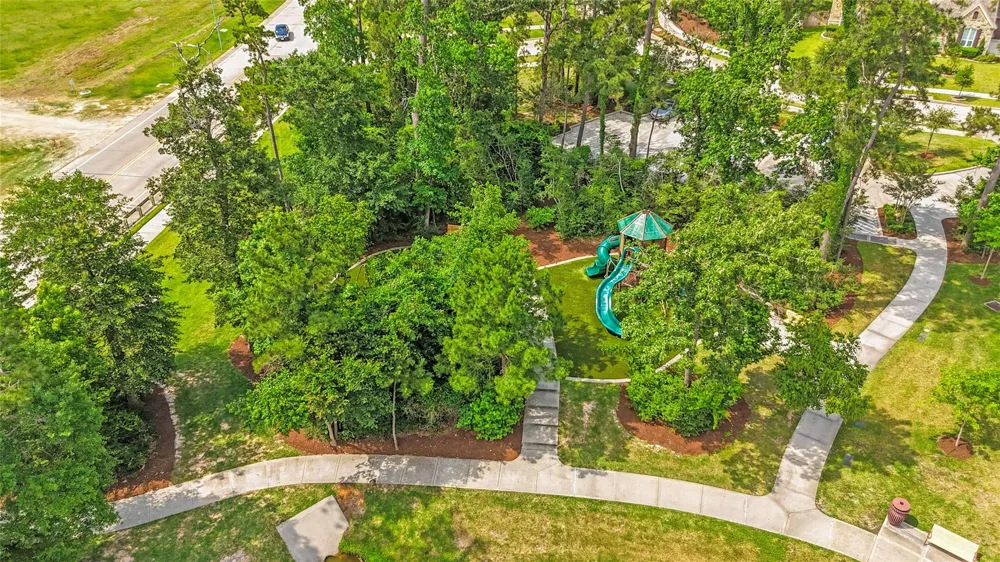 34134 Mill Creek Way Pinehurst, TX 77362