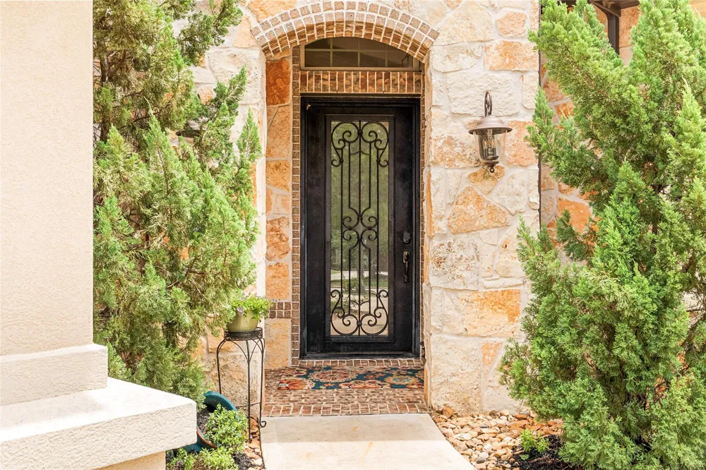 34134 Mill Creek Way Pinehurst, TX 77362