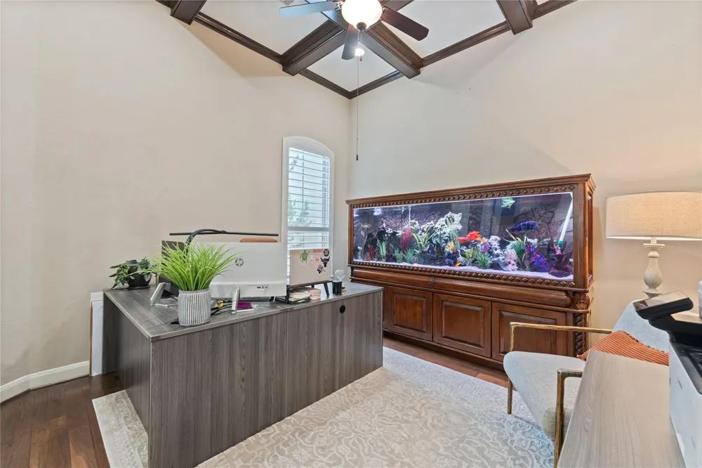 34134 Mill Creek Way Pinehurst, TX 77362