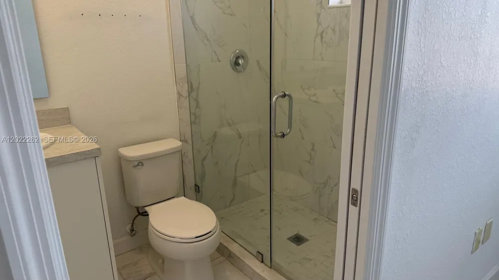 1245 NW 3rd Ln #1245 Florida City, FL 33034