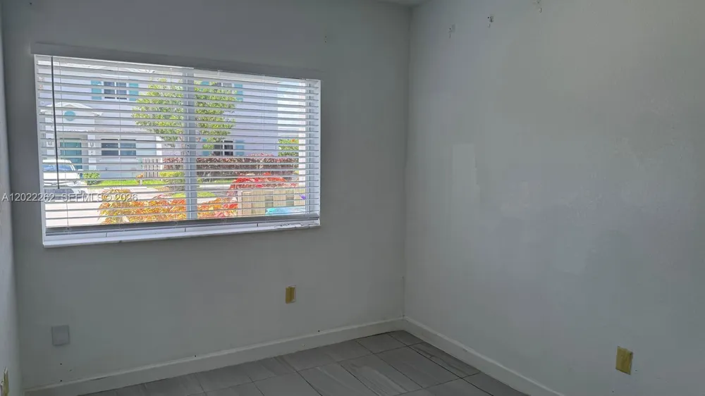 1245 NW 3rd Ln #1245 Florida City, FL 33034
