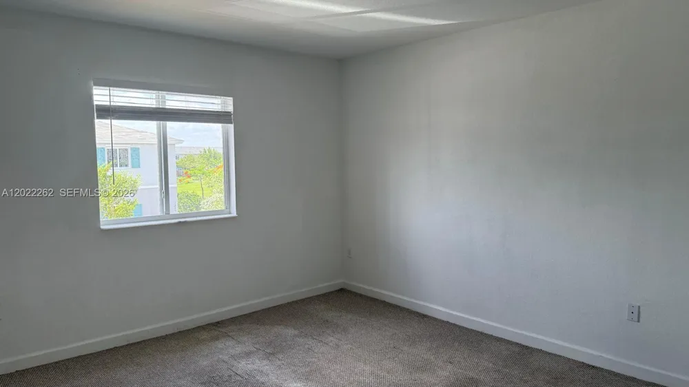 1245 NW 3rd Ln #1245 Florida City, FL 33034