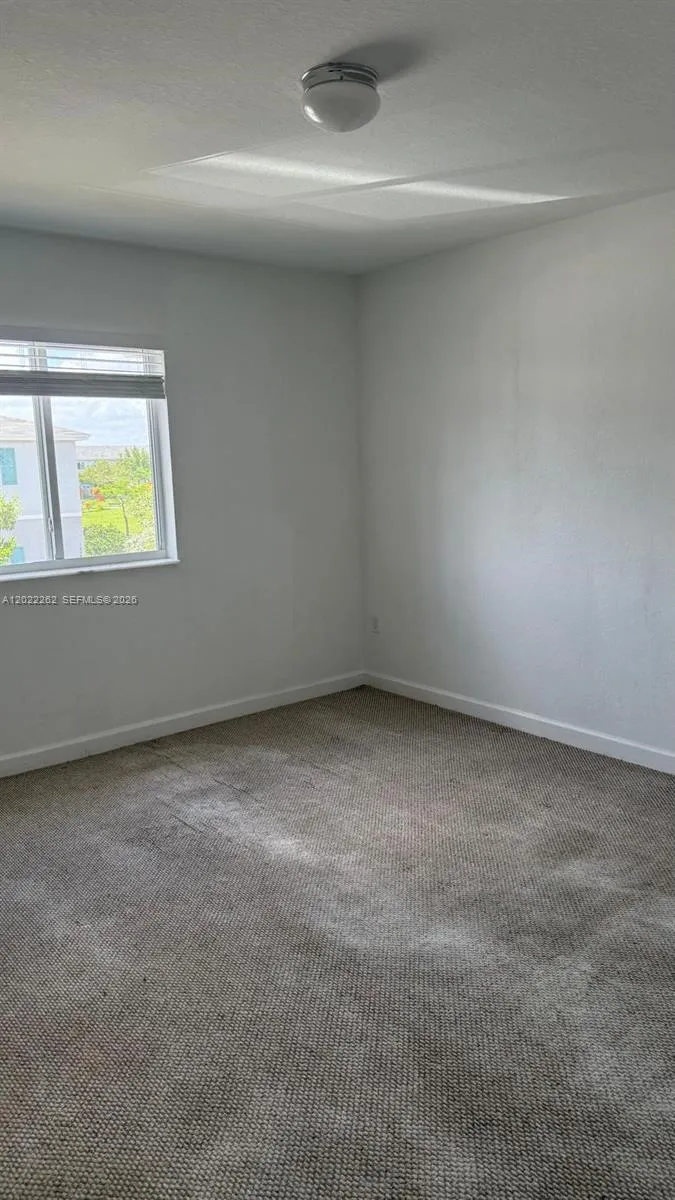 1245 NW 3rd Ln #1245 Florida City, FL 33034