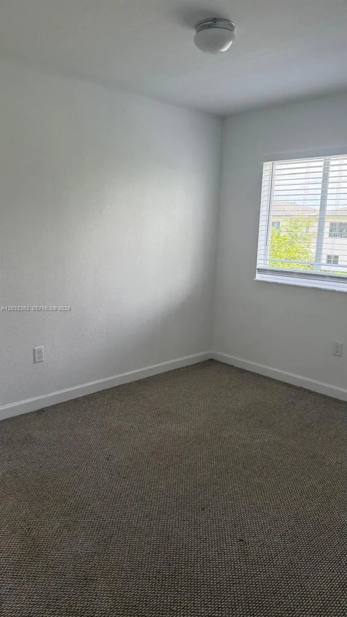 1245 NW 3rd Ln #1245 Florida City, FL 33034
