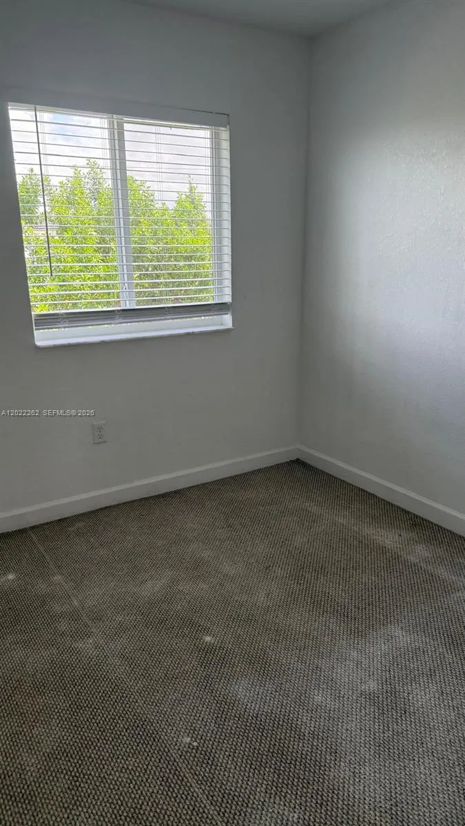1245 NW 3rd Ln #1245 Florida City, FL 33034