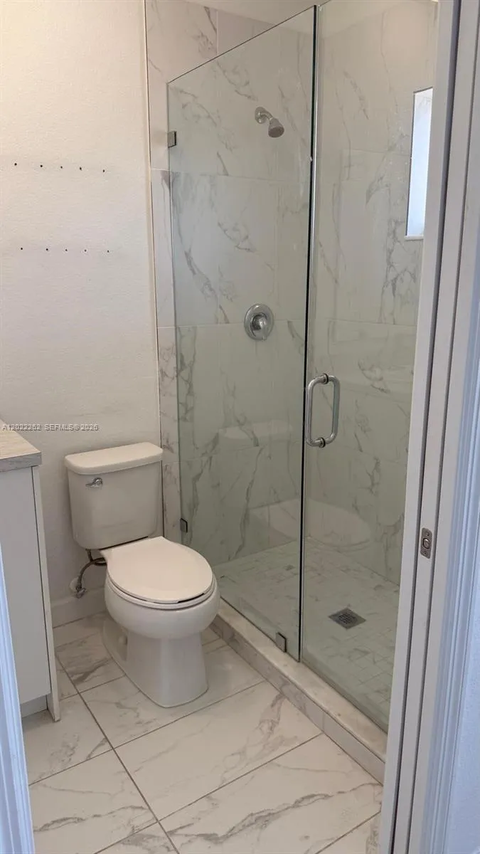 1245 NW 3rd Ln #1245 Florida City, FL 33034
