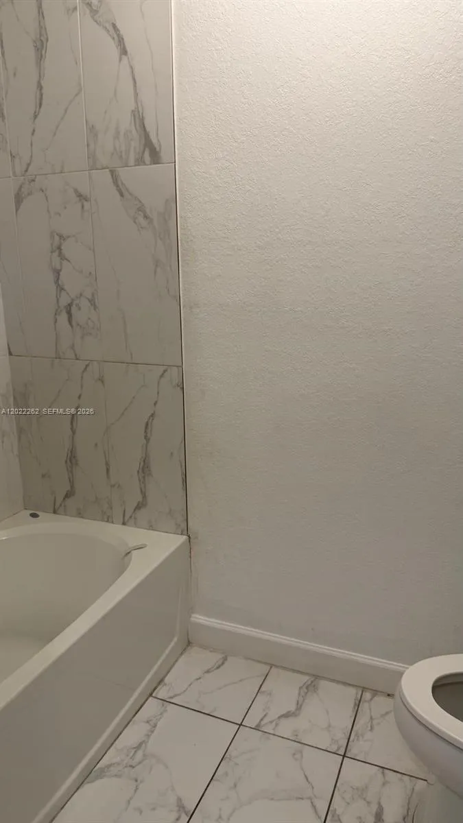 1245 NW 3rd Ln #1245 Florida City, FL 33034