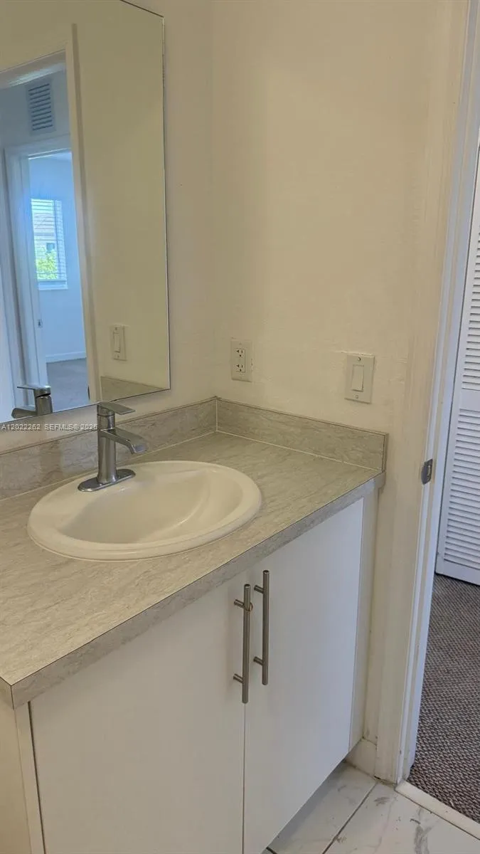 1245 NW 3rd Ln #1245 Florida City, FL 33034