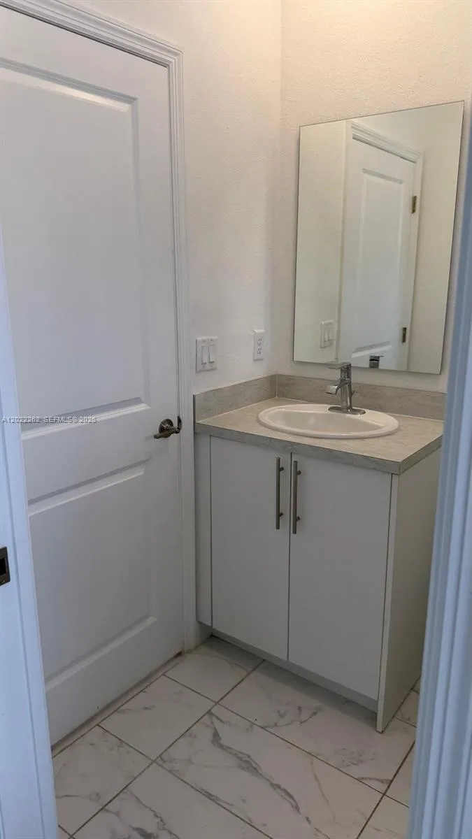 1245 NW 3rd Ln #1245 Florida City, FL 33034