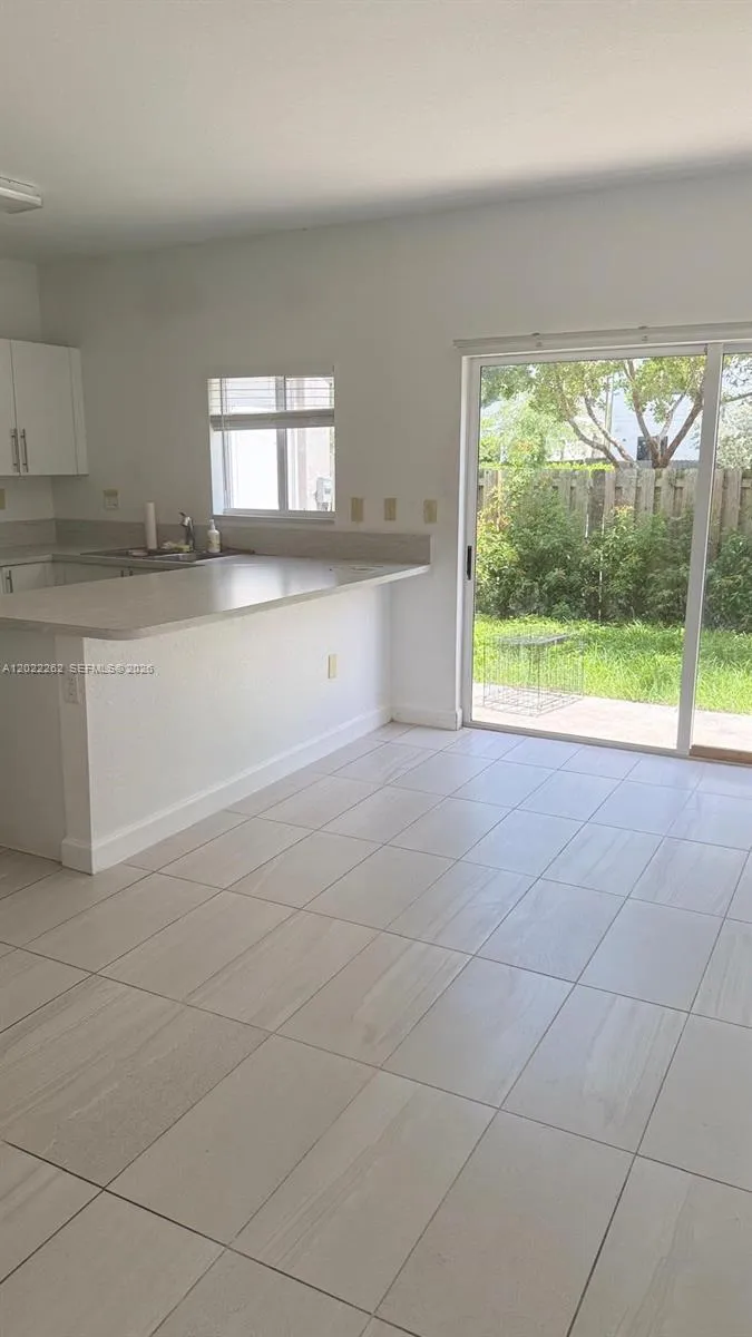 1245 NW 3rd Ln #1245 Florida City, FL 33034