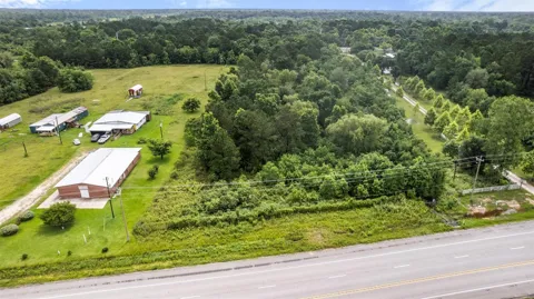 15 Hwy 321