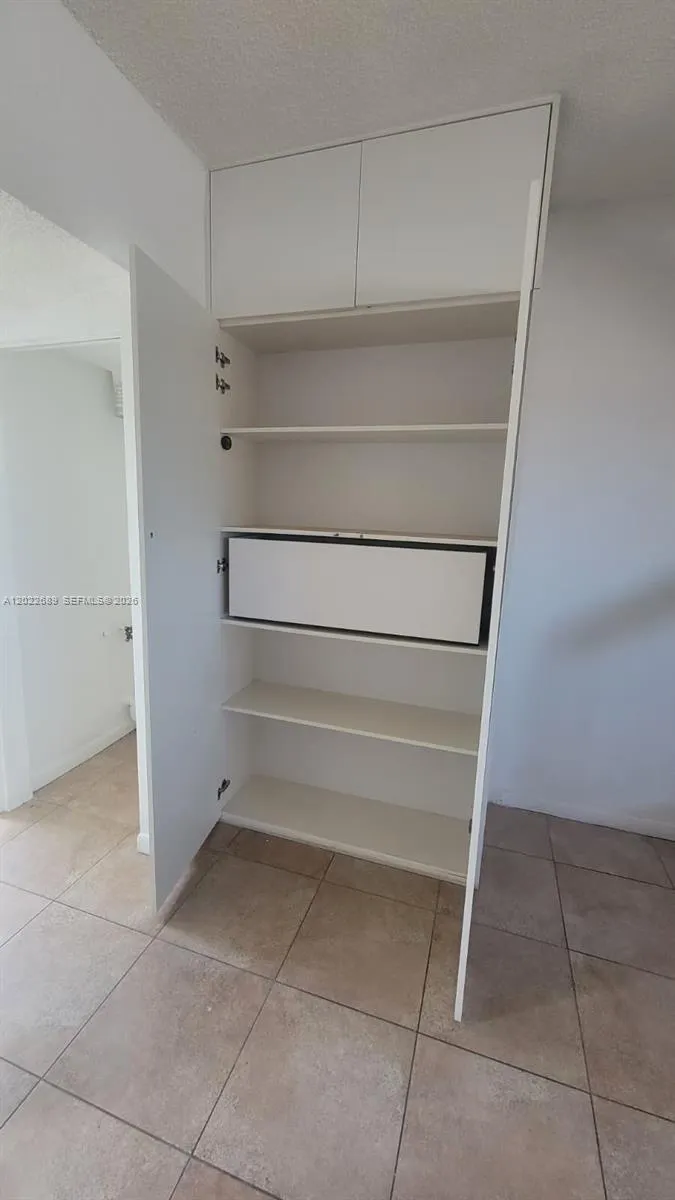 Address Not Shown Hialeah, FL 33013