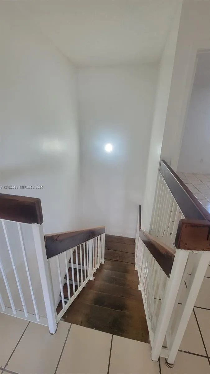 Address Not Shown Hialeah, FL 33013