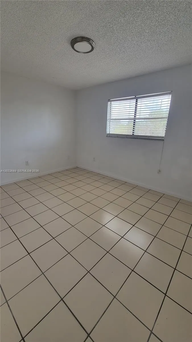 Address Not Shown Hialeah, FL 33013