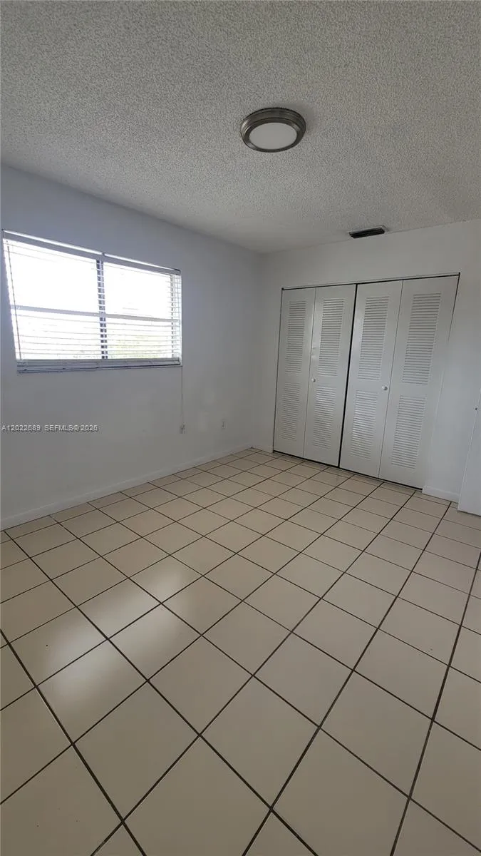 Address Not Shown Hialeah, FL 33013