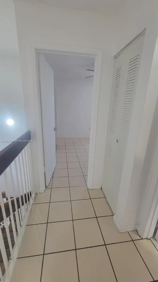 Address Not Shown Hialeah, FL 33013