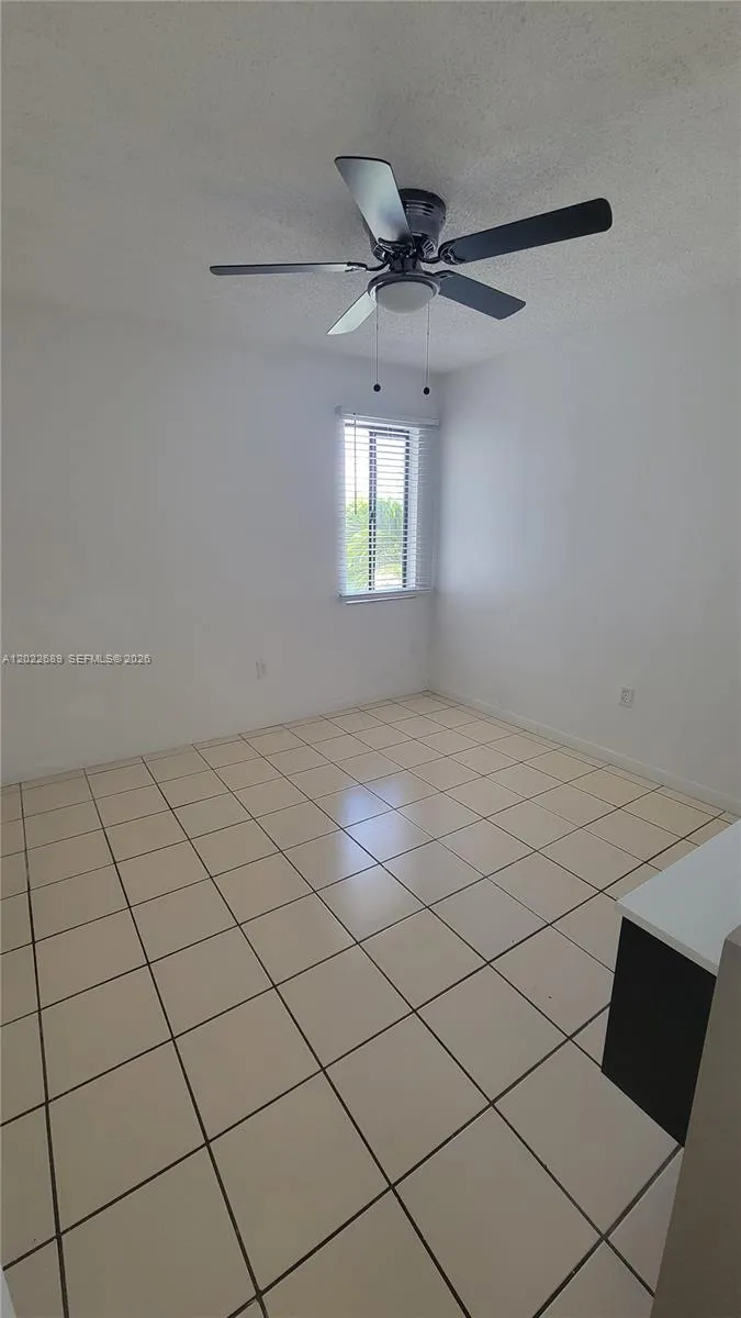 Address Not Shown Hialeah, FL 33013