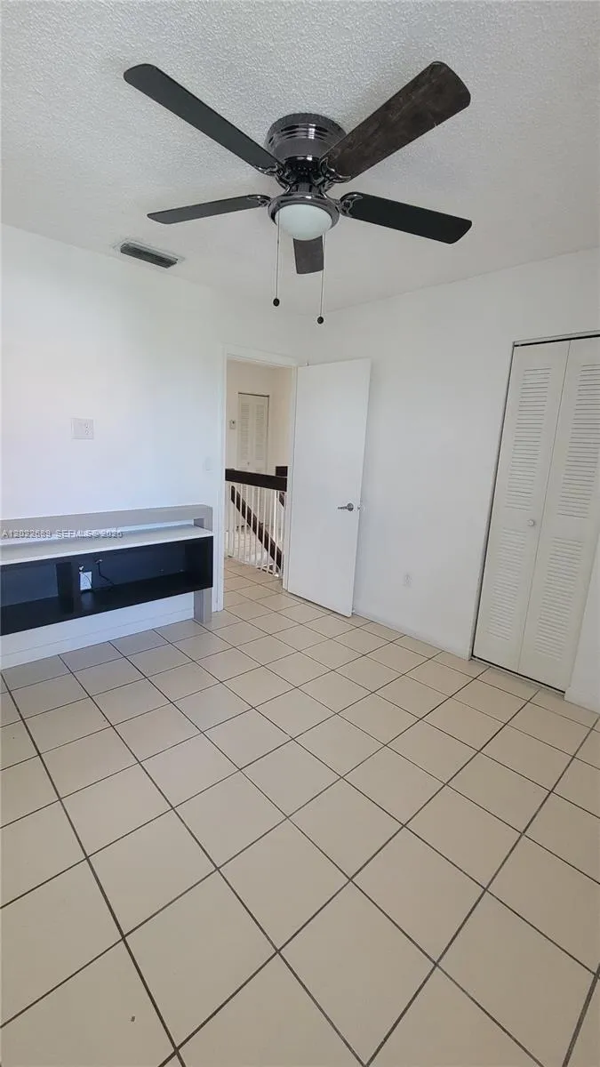 Address Not Shown Hialeah, FL 33013