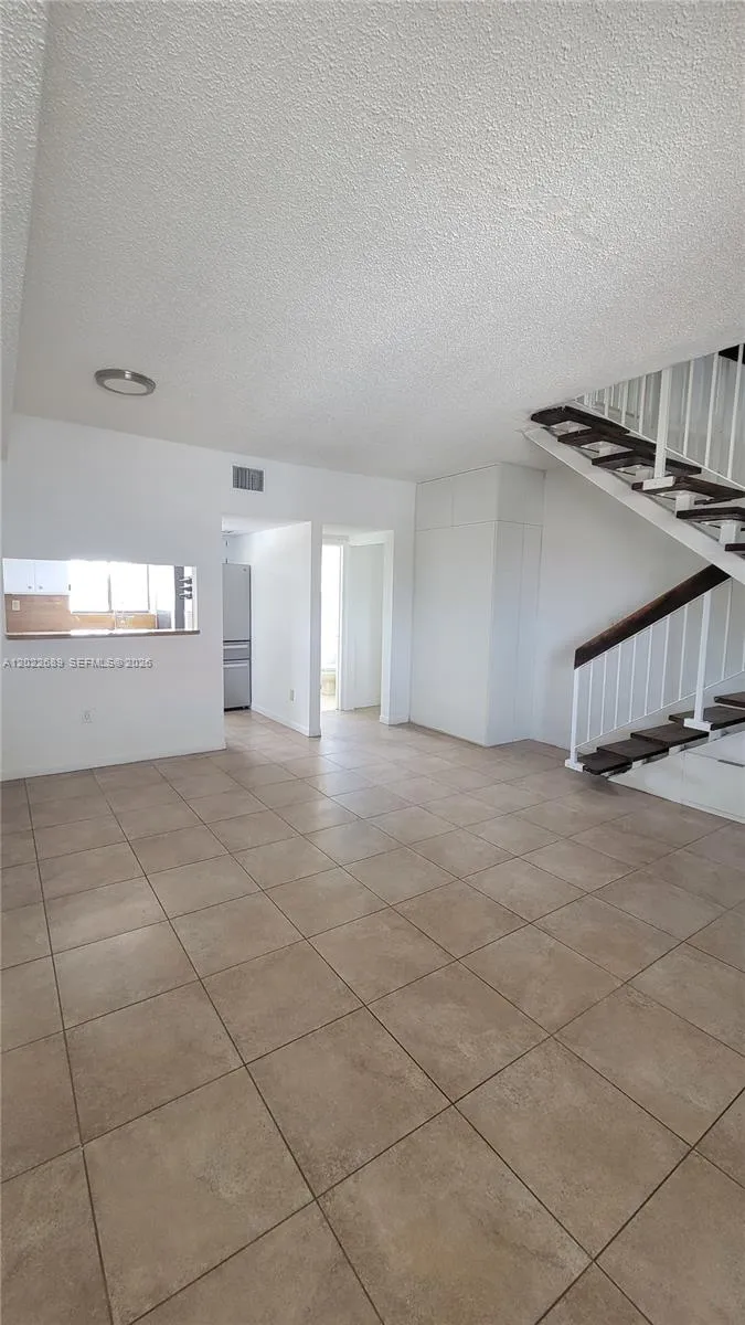 Address Not Shown Hialeah, FL 33013
