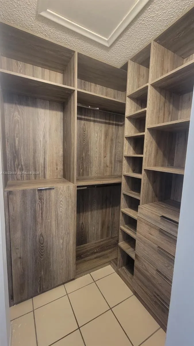 Address Not Shown Hialeah, FL 33013