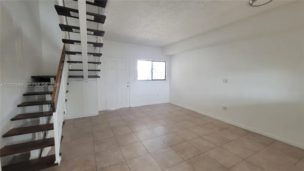Address Not Shown Hialeah, FL 33013
