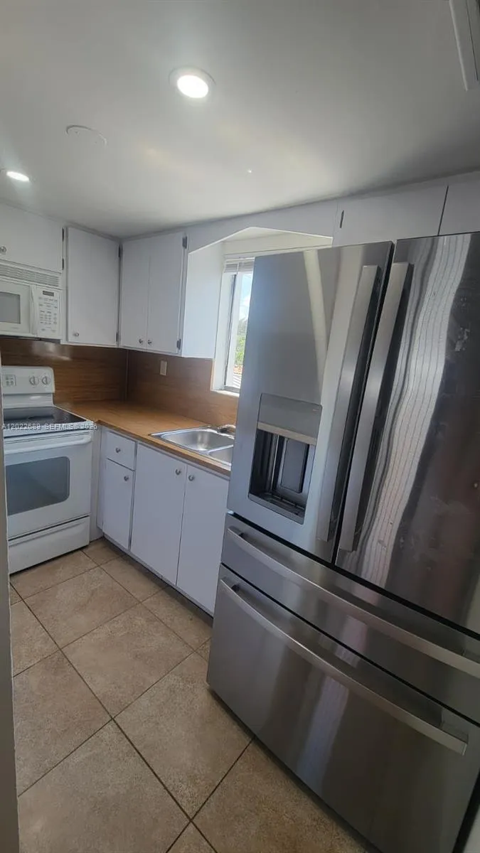 Address Not Shown Hialeah, FL 33013