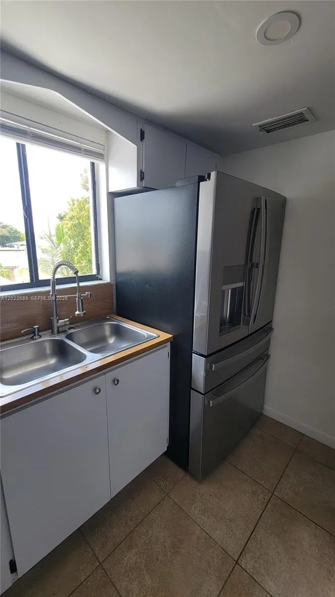 Address Not Shown Hialeah, FL 33013