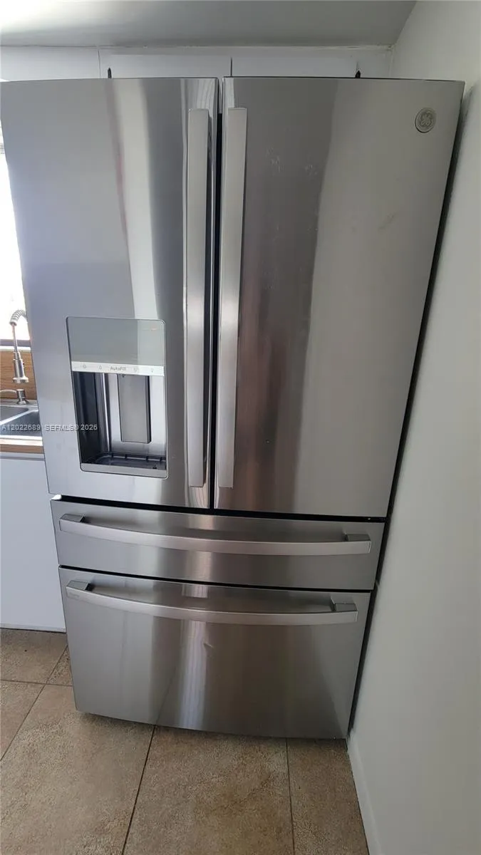 Address Not Shown Hialeah, FL 33013