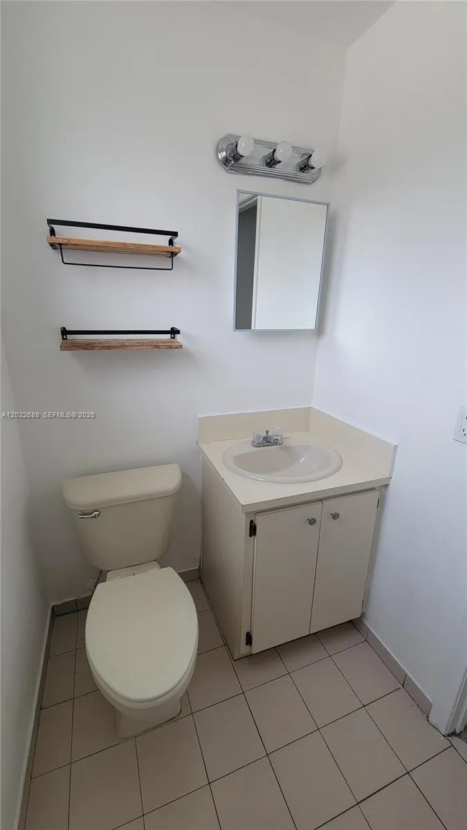 Address Not Shown Hialeah, FL 33013
