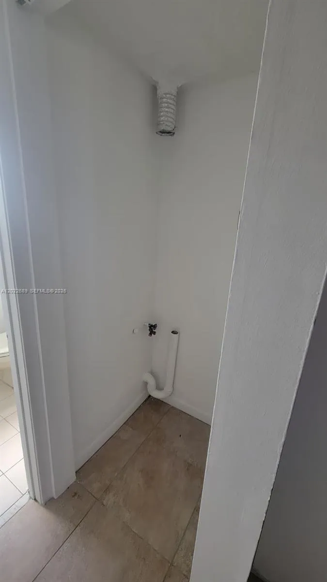 Address Not Shown Hialeah, FL 33013