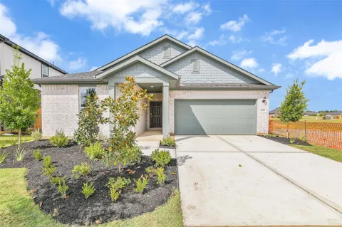 21119 Baglio Oak Court