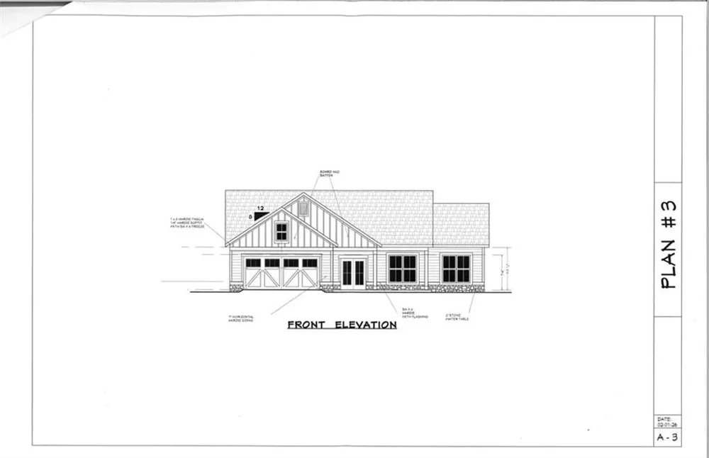 4276 Woods Bridge Road Commerce, GA 30529