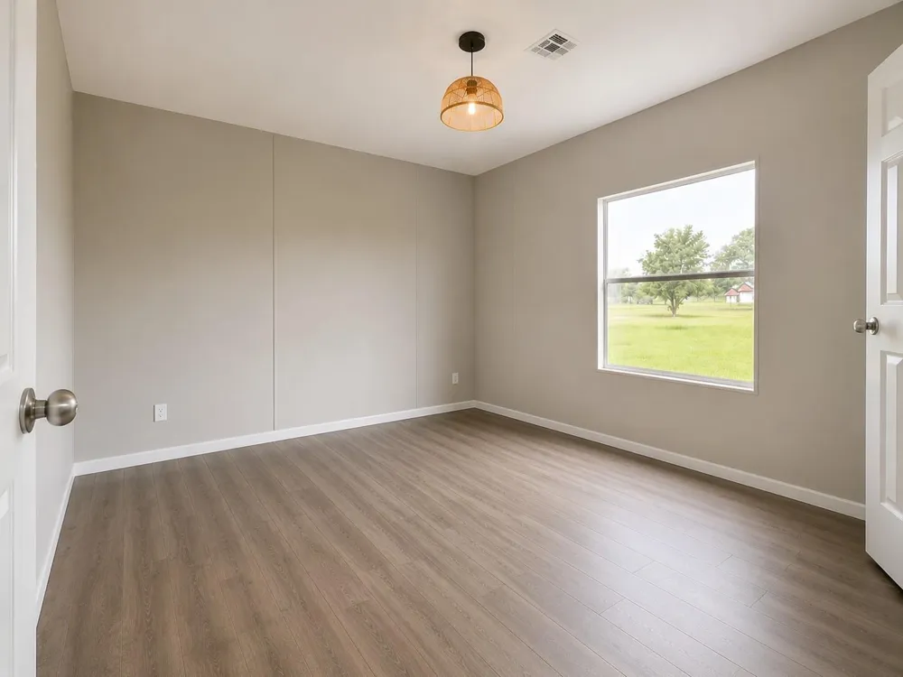 1953 County Road 130 Wharton, TX 77488