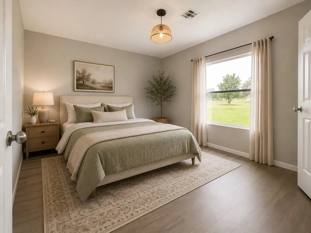 1953 County Road 130 Wharton, TX 77488