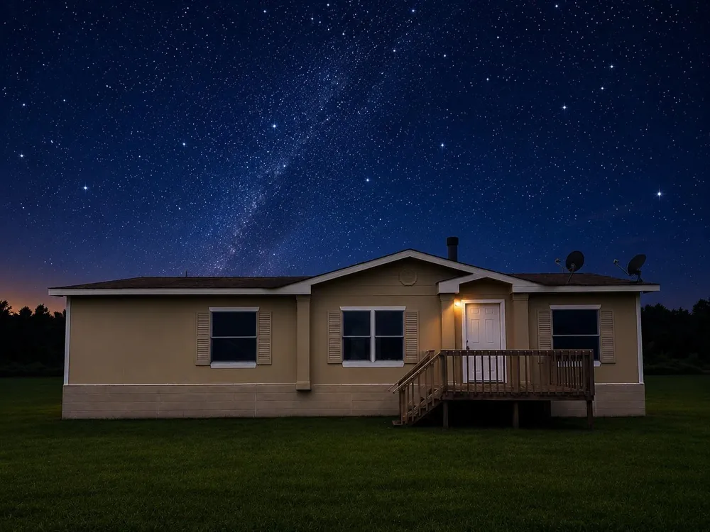 1953 County Road 130 Wharton, TX 77488