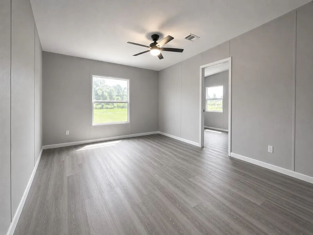 1953 County Road 130 Wharton, TX 77488