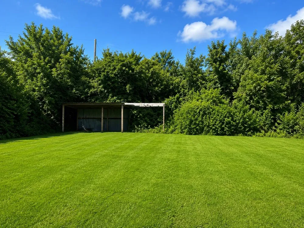 1953 County Road 130 Wharton, TX 77488