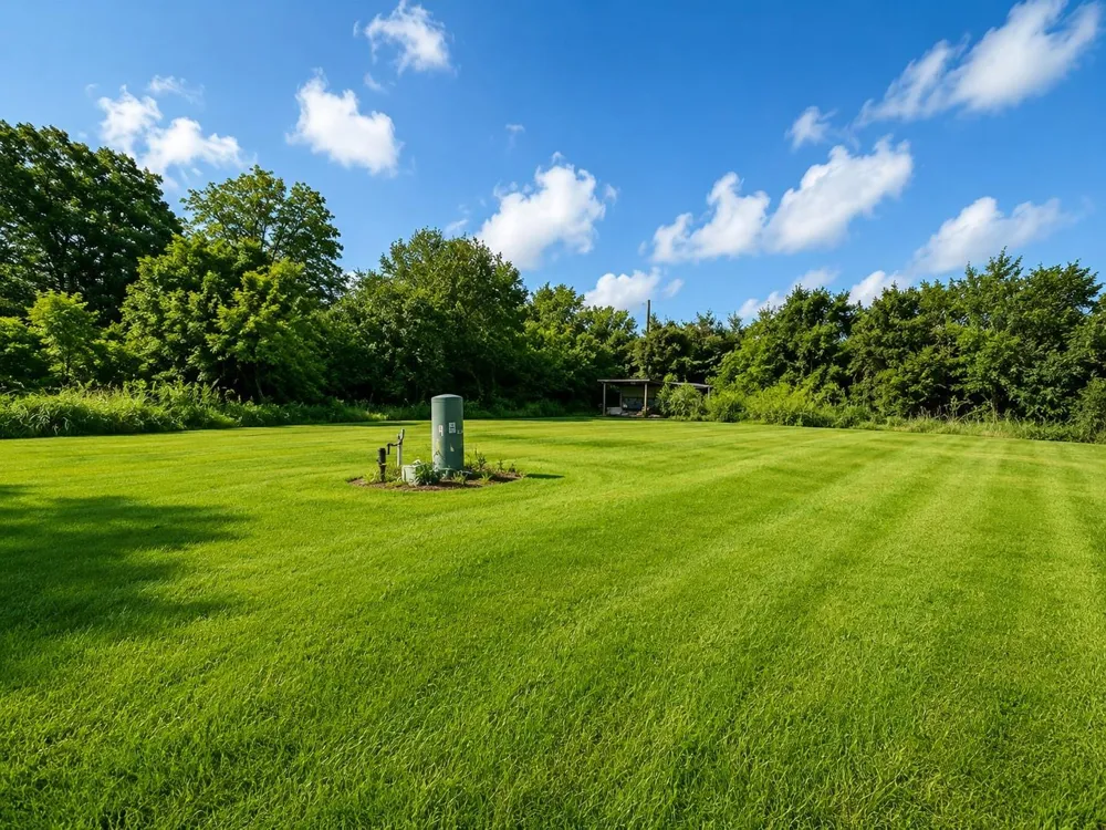 1953 County Road 130 Wharton, TX 77488