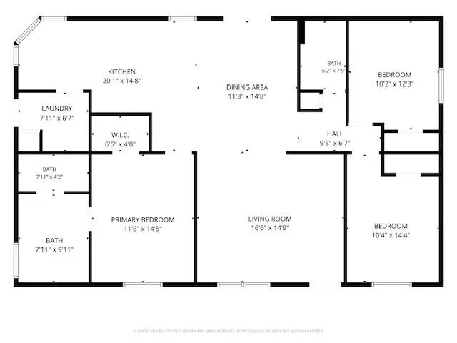 1953 County Road 130 Wharton, TX 77488