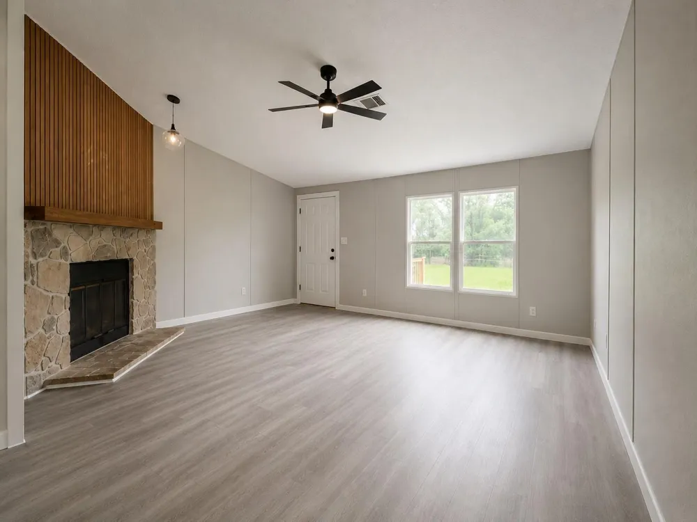 1953 County Road 130 Wharton, TX 77488