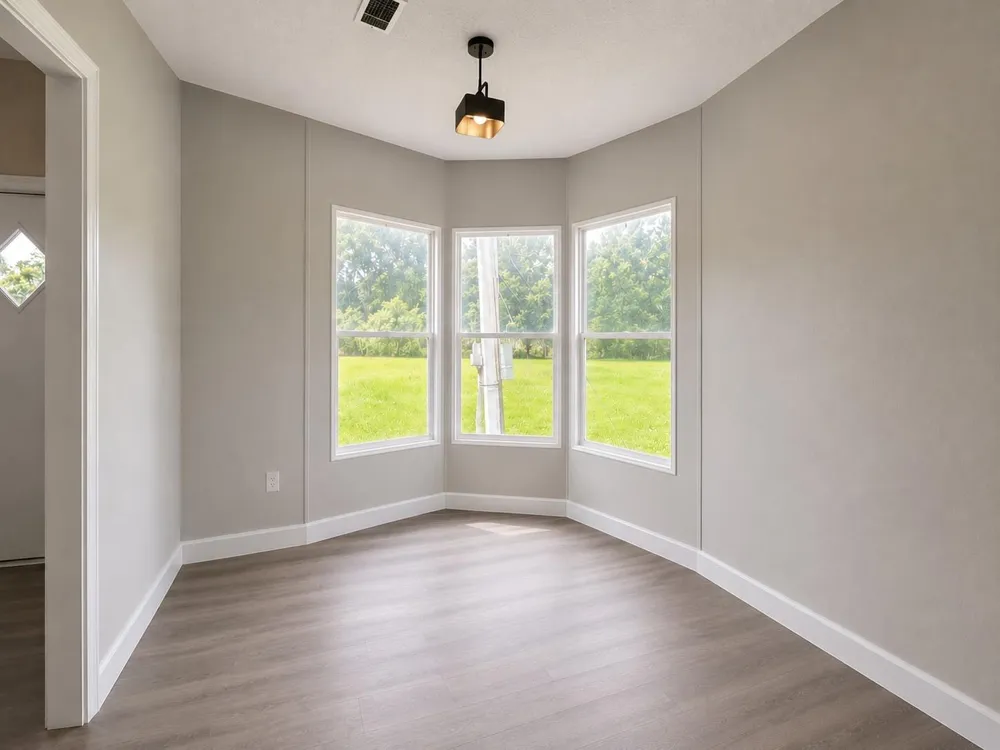 1953 County Road 130 Wharton, TX 77488