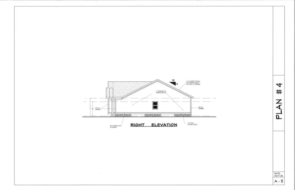 4272 Woods Bridge Road Commerce, GA 30529