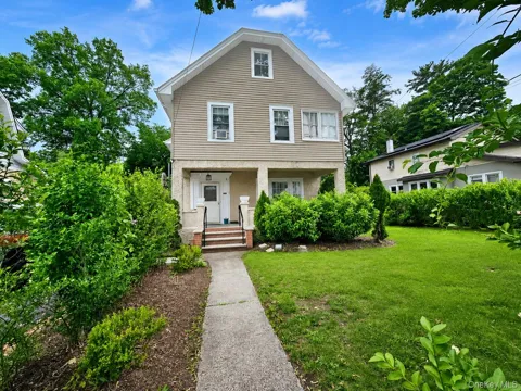 39 Boulevard