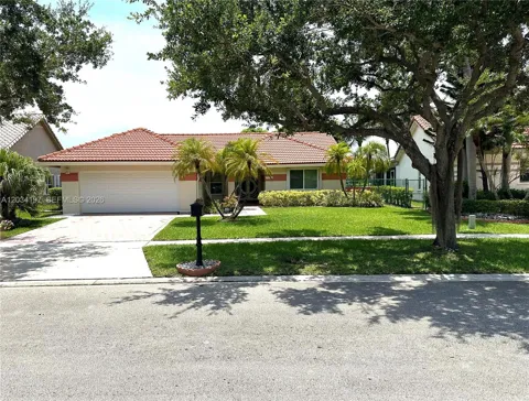 16328 NW 11th St