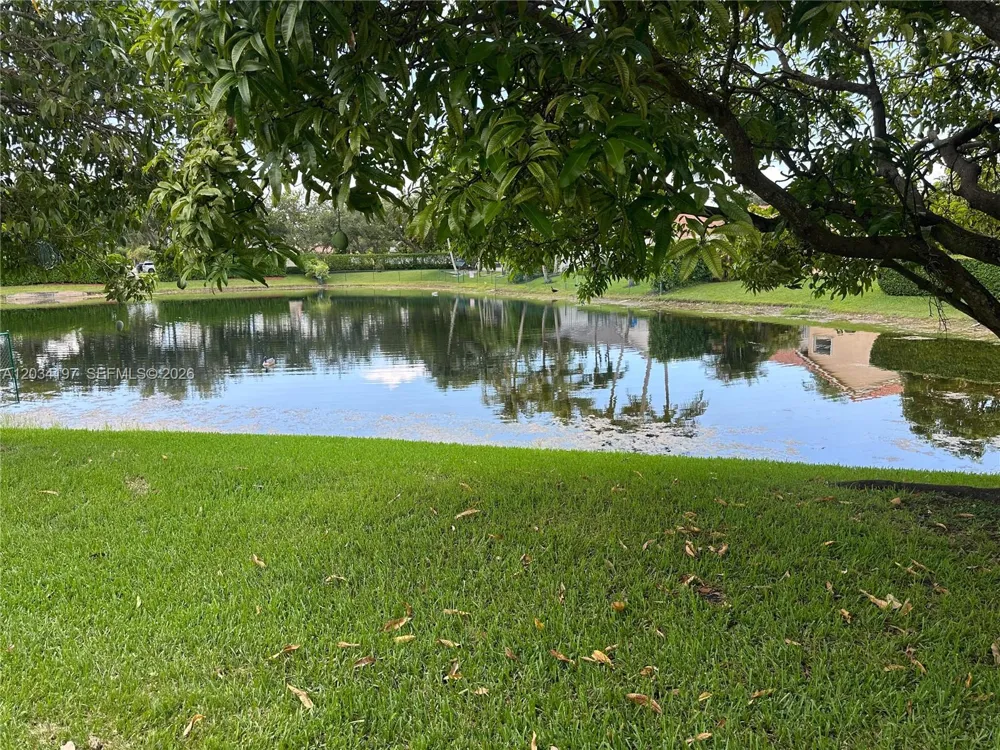 16328 NW 11th St Pembroke Pines, FL 33028