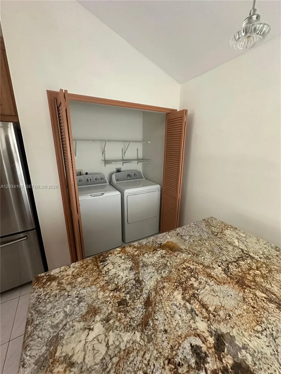 16328 NW 11th St Pembroke Pines, FL 33028