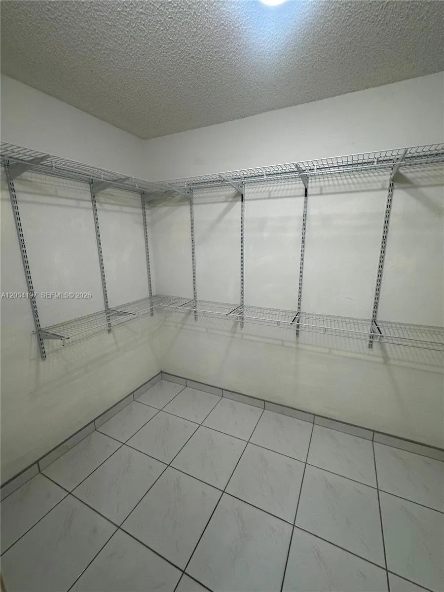 16328 NW 11th St Pembroke Pines, FL 33028